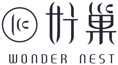 上海好巢文化传播有限公司
