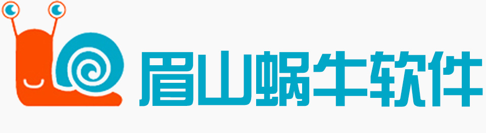 百度推广开户