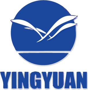 爱游戏ayx