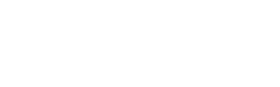 80魔兽网