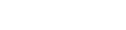 AIGCWZ窝赚科技