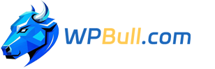 WP微工具