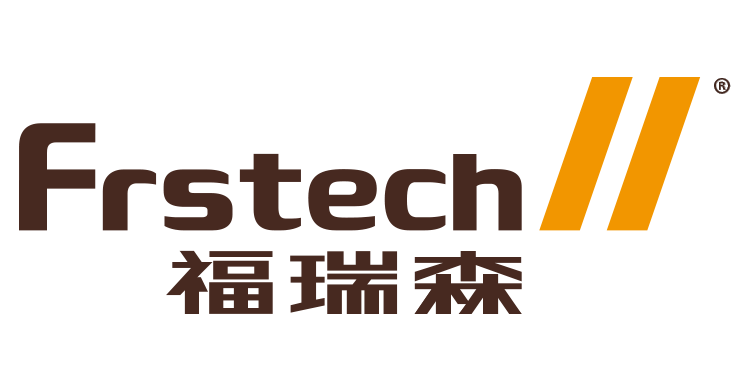 塑木地板