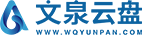 文泉云盘