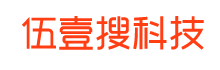 自适应网站建设