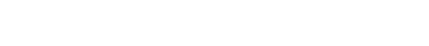 广东朝阳网商通科技有限公司