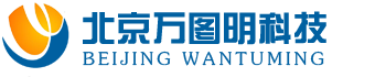 腻子胶粉