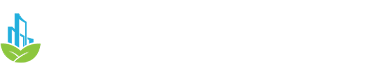 不锈钢花箱