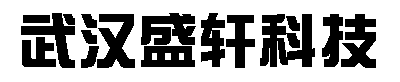 网站SEO排名