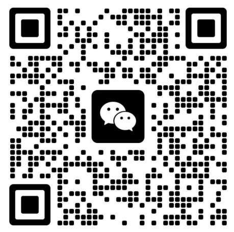专注养老