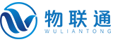 物联通科技