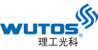 武汉理工光科股份有限公司 光纤智能感知技术及产品研发 提供物联网技术_仪器仪表