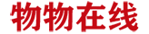 测绘