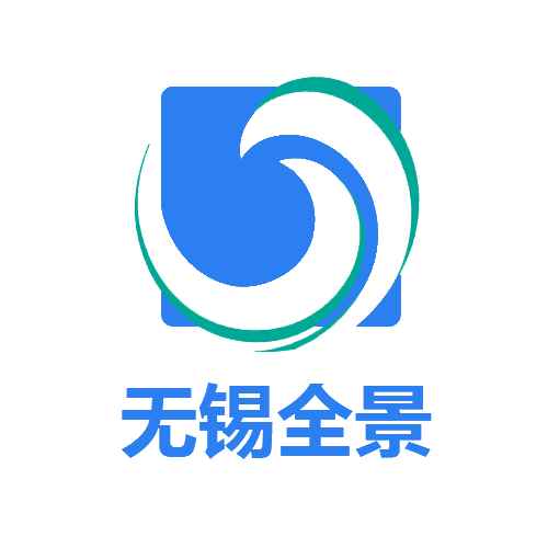 无锡全景