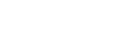 微电云