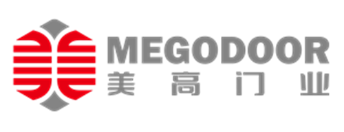 无锡快速卷帘门厂家–无锡快速卷帘门