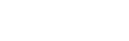 无锡代理记账公司哪家好