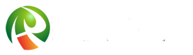 检验科改造施工_DSA手术室净化_导管室装修_特殊科室建设厂家_医疗净化工程公司_四川华锐