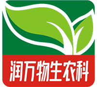 河南万物生农业科技有限公司-欢迎您访问-河南万物生农业科技有限公司 官方网站。