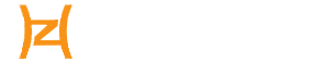 江阴Wordpress建站