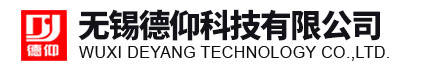 无锡吸塑包装厂