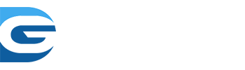 特材真空腔体