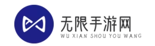 荞妤科技