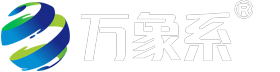 气象站