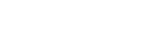 晶哲科技