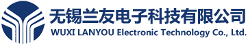 非晶磁环