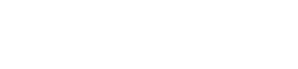 电阻焊焊接设备