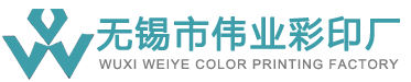 无锡UV逆向印刷