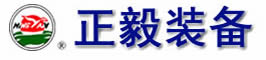 不锈钢反应釜