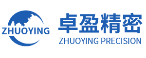 万向节检具