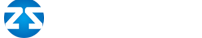 无锡光伏