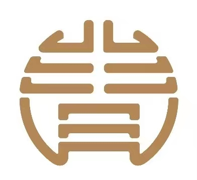 世界青商经济文化交流中心