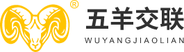 广东五羊交联电力科技有限公司