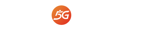 广电流量卡官网