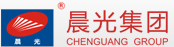 温州晨光集团有限公司