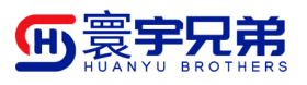温州保镖公司