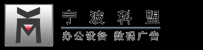 首页