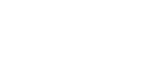 X11：全球潮玩集合品牌