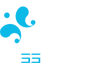 FreeStyle费斯国际轮滑，费斯轮滑鞋【Freestyle费斯官网】，轮滑室内馆培训加盟