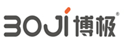 陕西路灯价格