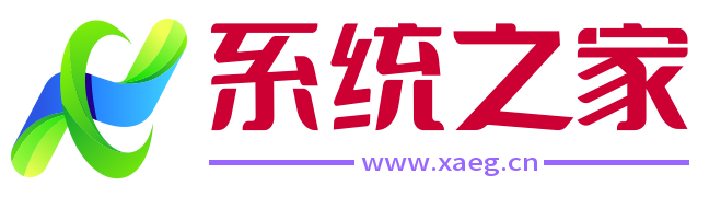 win7系统下载