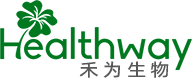 西安禾为生物科技有限公司