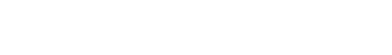 陕西不锈钢水箱生产厂家