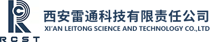 安防雷达