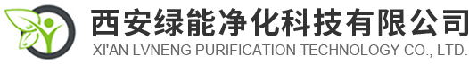 中空分子筛生产
