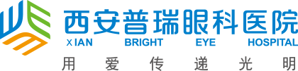 全国连锁
